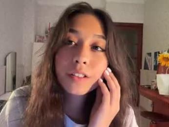 tacyleemon webcam chaturbate model stream image