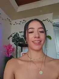 SAMY_AND_FRIENDSS webcam stripchat model stream image