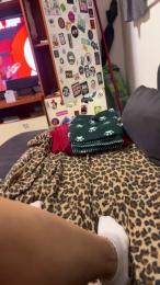 Miss_keta webcam preview