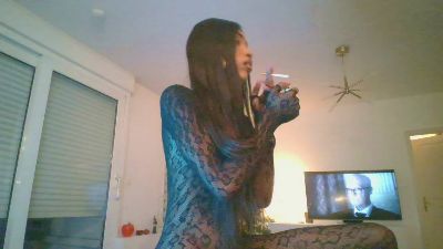 Maciell_XX webcam model stream image