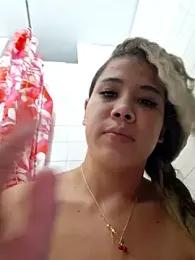 Kimberrlin webcam model stream image