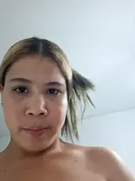 Kimberrlin webcam stripchat model stream image
