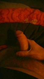 grumpy79 webcam model stream image