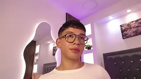 Fancy_Vixen webcam model stream image