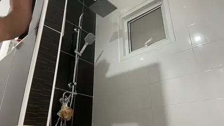 lukegunn webcam model stream image