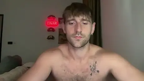 lukegunn webcam model stream image