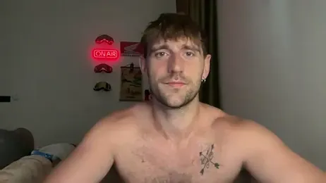 lukegunn webcam model stream image