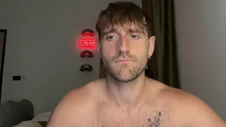 lukegunn webcam model stream image