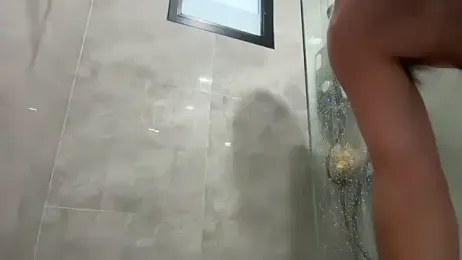 lukegunn webcam model stream image