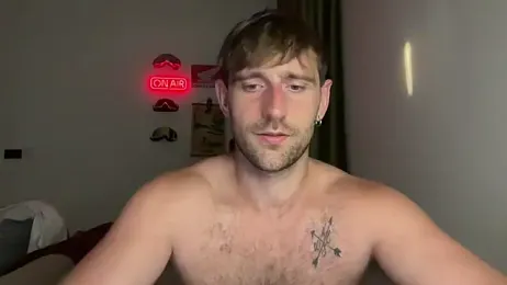 lukegunn webcam model stream image