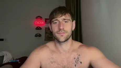 lukegunn webcam stripchat model stream image