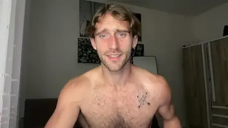 lukegunn webcam model stream image