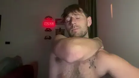 lukegunn webcam model stream image