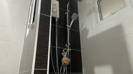 lukegunn webcam model stream image