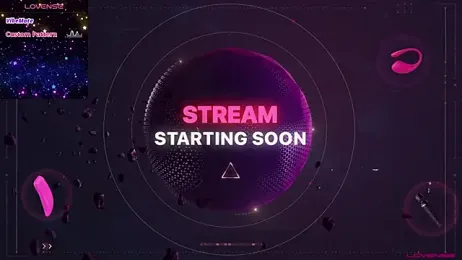 lukegunn webcam model stream image