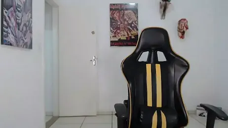 CrisBathoryxxx webcam model stream image