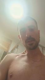 rik_1 webcam model stream image