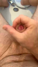 snoopyhot webcam model stream image