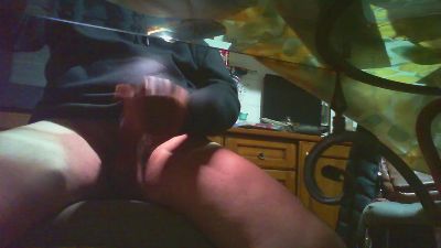 soloperte18 webcam model stream image