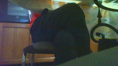 soloperte18 webcam model stream image