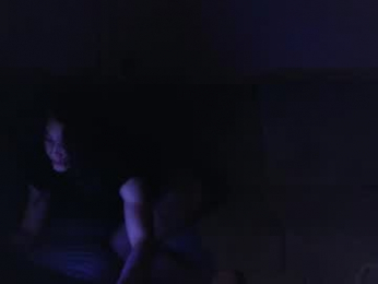 thebrentsavage webcam model stream image