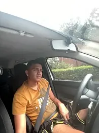 lester_rose webcam stripchat model stream image