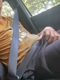 lester_rose webcam model stream image