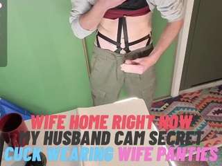 kittenbaguettefemboy webcam model stream image