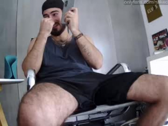 brunobaibe webcam model stream image