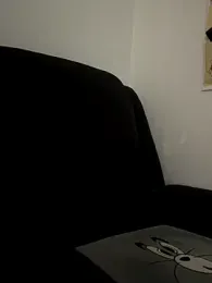 gayfucuxuc webcam stripchat model stream image