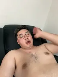 gayfucuxuc webcam model stream image