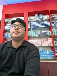 gayfucuxuc webcam model stream image