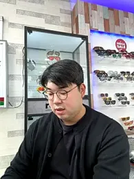 gayfucuxuc webcam model stream image