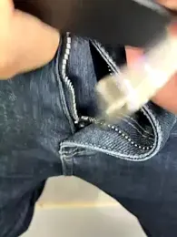 gayfucuxuc webcam model stream image