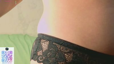 AlisaKissi webcam model stream image