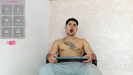 jack_hills1 webcam model stream image