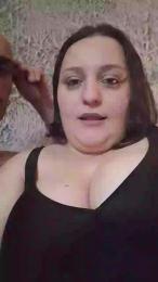 Maritomoglie46 webcam model stream image