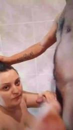 Maritomoglie46 webcam model stream image