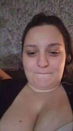 Maritomoglie46 webcam model stream image