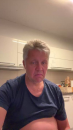 Faggot1967 webcam model stream image