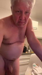 Faggot1967 webcam model stream image