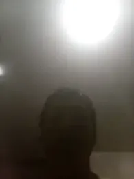 Bebicho14 webcam stripchat model stream image