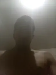 Bebicho14 webcam model stream image