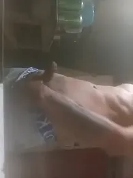 Bebicho14 webcam model stream image