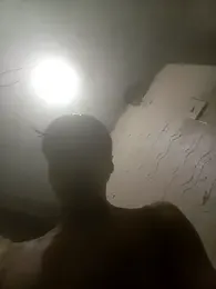 Bebicho14 webcam model stream image