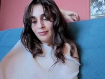 wonderland_stia webcam model stream image