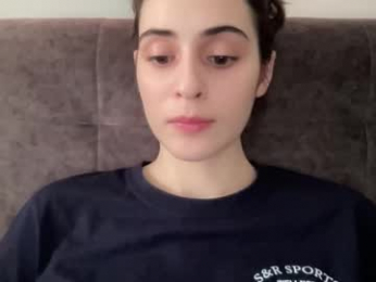 wonderland_stia webcam model stream image