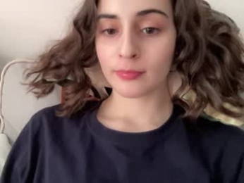 wonderland_stia webcam model stream image