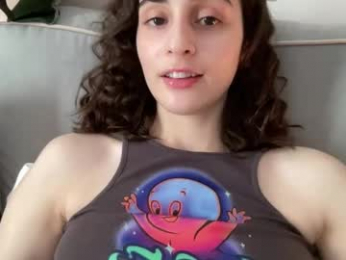 wonderland_stia webcam model stream image