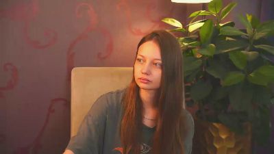 EdythCollinge webcam model stream image